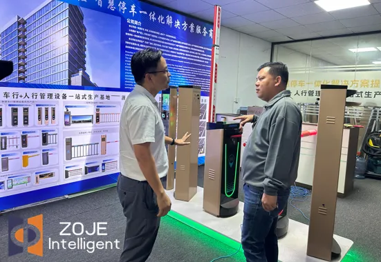  the overseas customer raised detailed technical questions about power consumption, IP ratings, and spare parts availability