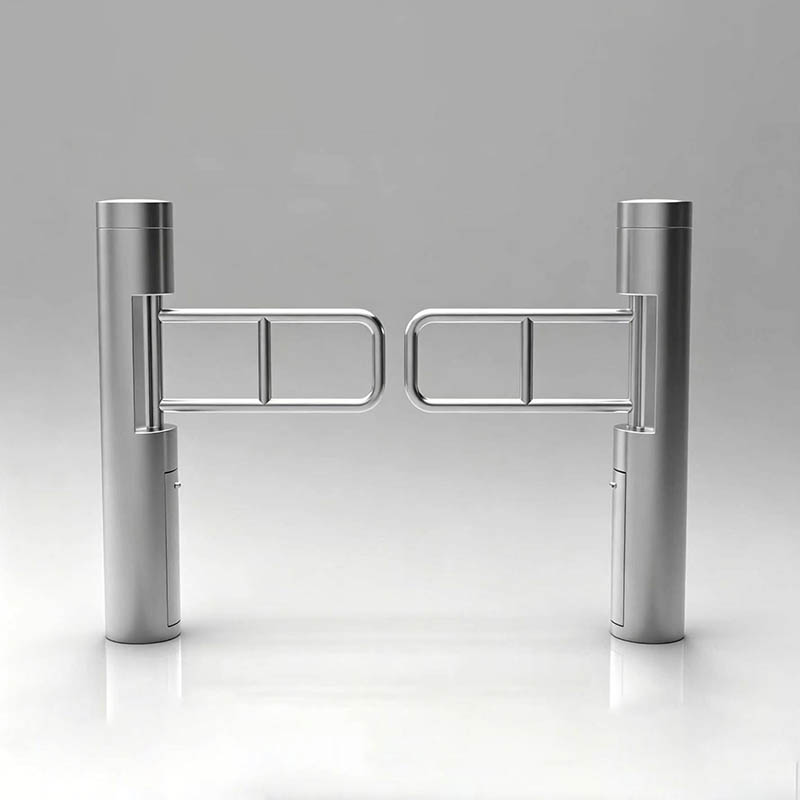 ZOJE-B307 Speed ​​Gate
